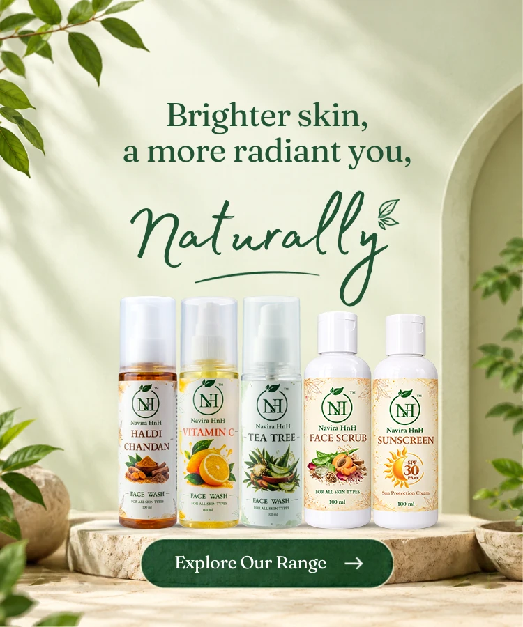 Wellness You’ll Love, Savings You’ll Feel